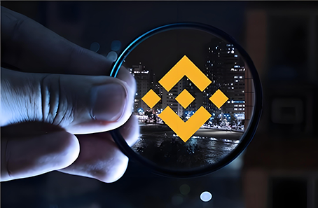 安币(AnBi Web)交易界面